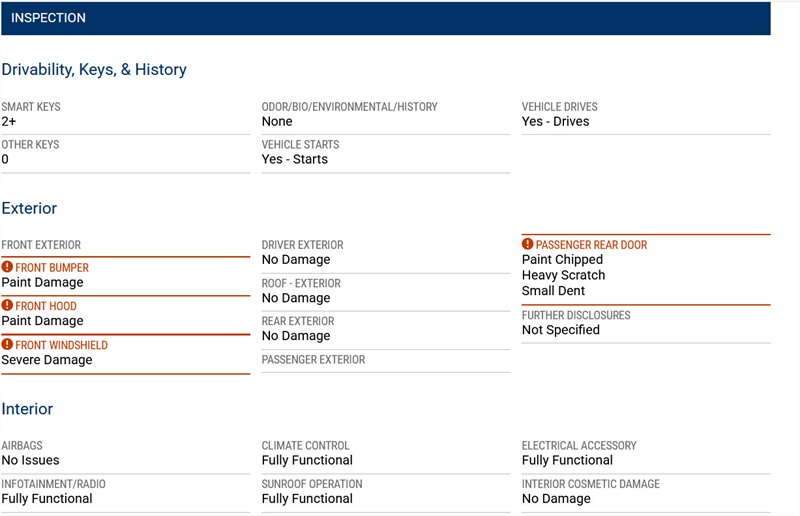 2018 Honda Odyssey Touring - Photo 2 - San Diego, CA 92154