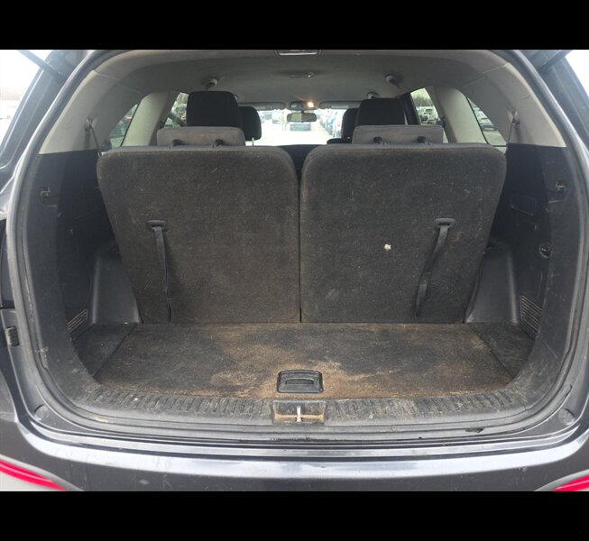 2017 Kia Sorento LX V6 - Photo 20 - San Diego, CA 92154