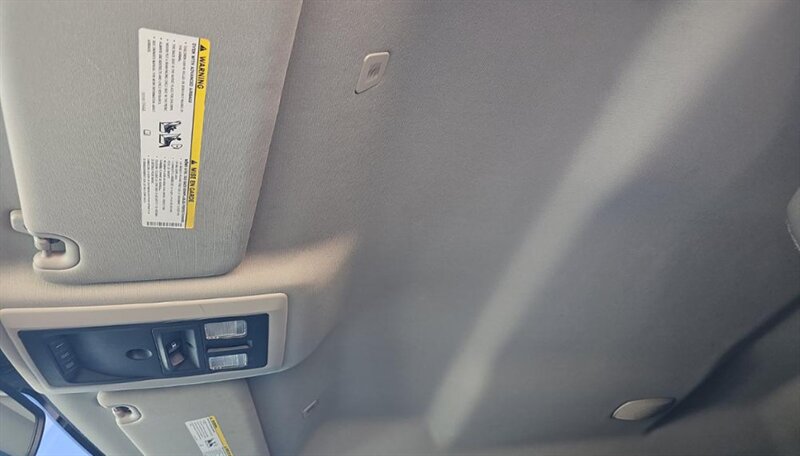 2017 RAM 1500 SLT - Photo 19 - San Diego, CA 92154