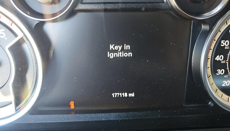 2017 RAM 1500 SLT - Photo 17 - San Diego, CA 92154