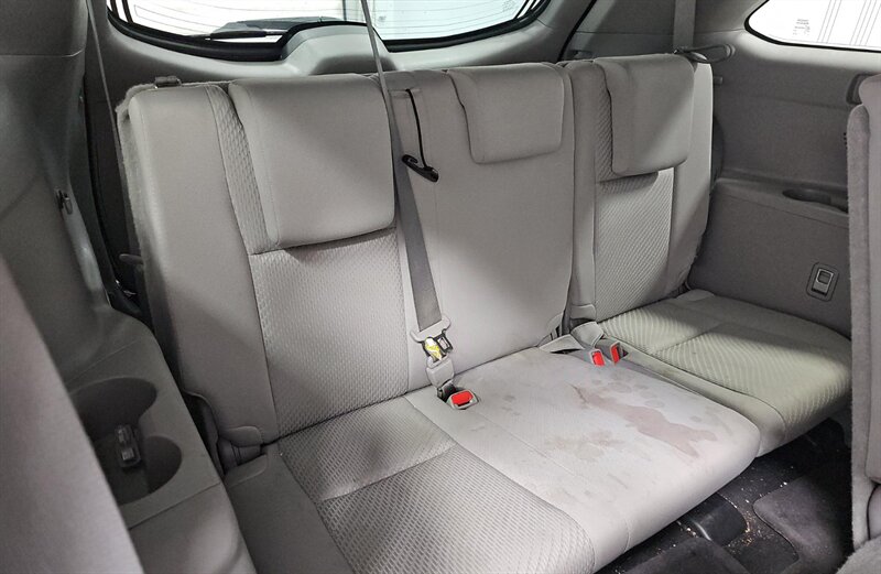 2017 Toyota Highlander LE - Photo 16 - San Diego, CA 92154