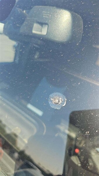 2017 Jeep Wrangler Unlimited Sahara - Photo 25 - San Diego, CA 92154