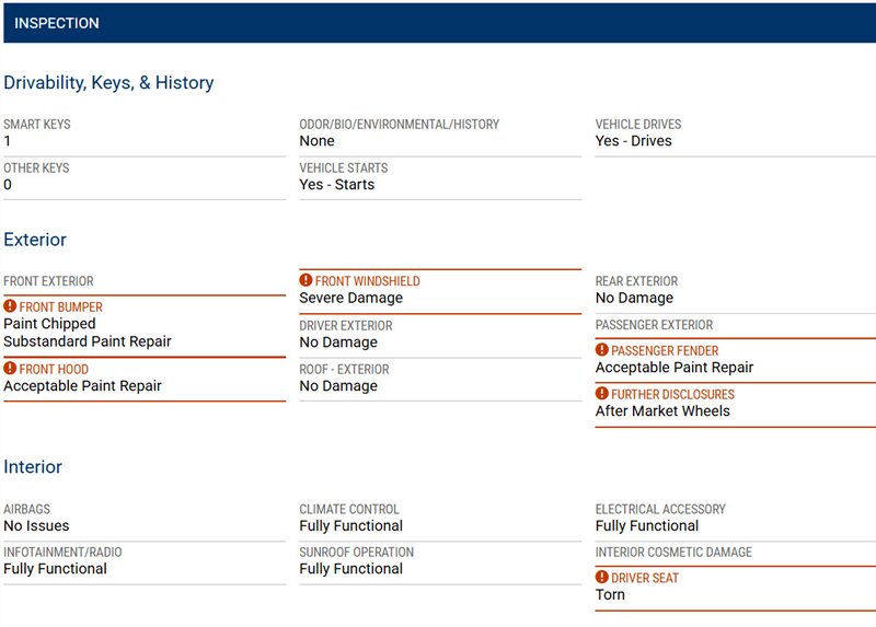 2018 GMC Sierra 1500 Denali - Photo 2 - San Diego, CA 92154
