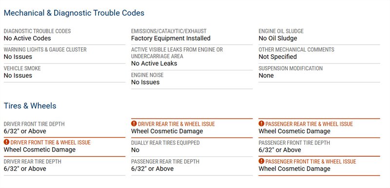 2018 GMC Sierra 1500 Denali - Photo 3 - San Diego, CA 92154