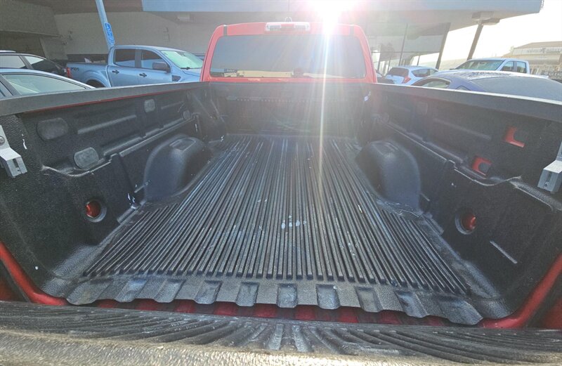 2017 Chevrolet Colorado LT - Photo 14 - San Diego, CA 92154