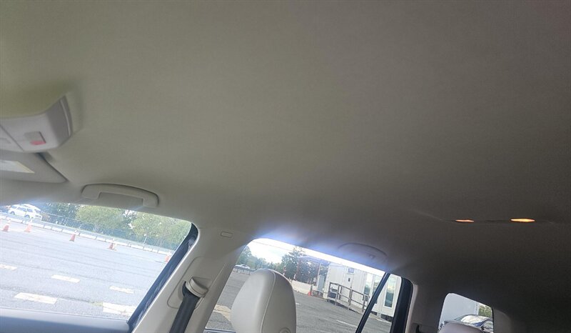 2018 Volkswagen Atlas V6 SE 4Motion - Photo 19 - San Diego, CA 92154