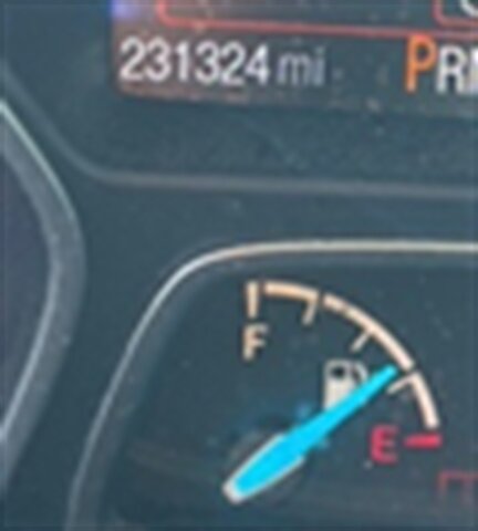 2017 Ford Escape SE - Photo 8 - San Diego, CA 92154