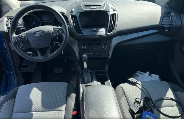 2017 Ford Escape SE - Photo 7 - San Diego, CA 92154