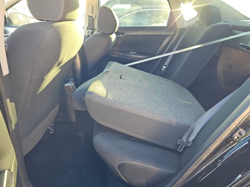 2017 Nissan Sentra SV - Photo 15 - San Diego, CA 92154