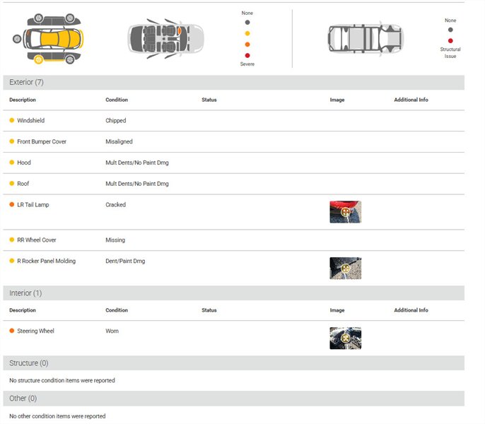 2017 Nissan Sentra SV - Photo 2 - San Diego, CA 92154