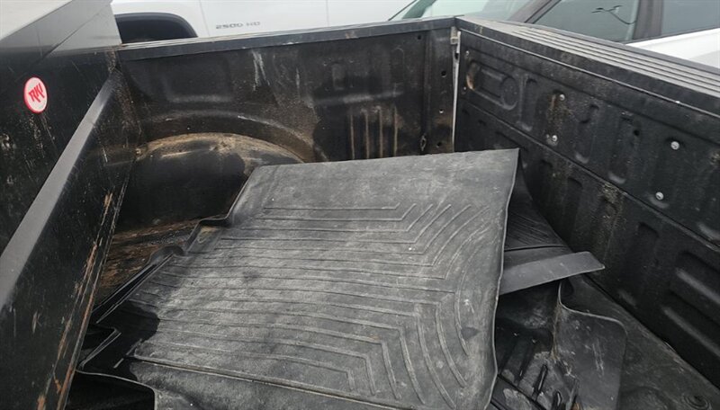 2018 Ford F-150 XLT - Photo 23 - San Diego, CA 92154