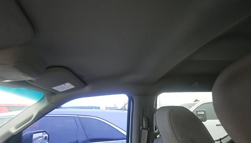 2018 Ford F-150 XLT - Photo 20 - San Diego, CA 92154