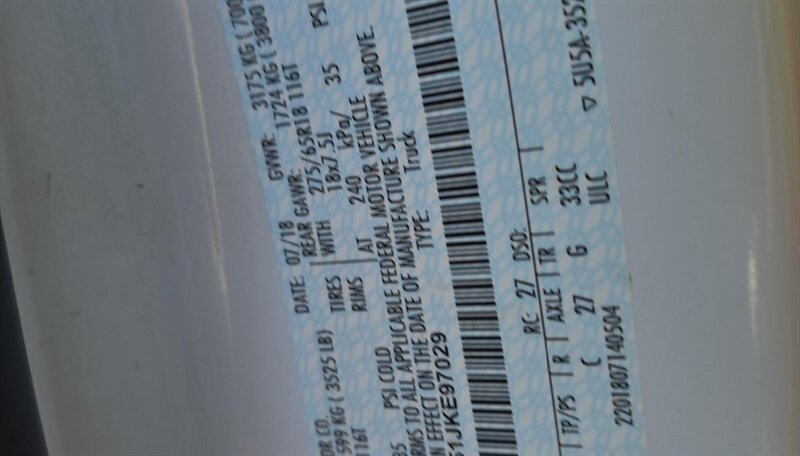 2018 Ford F-150 XLT - Photo 21 - San Diego, CA 92154