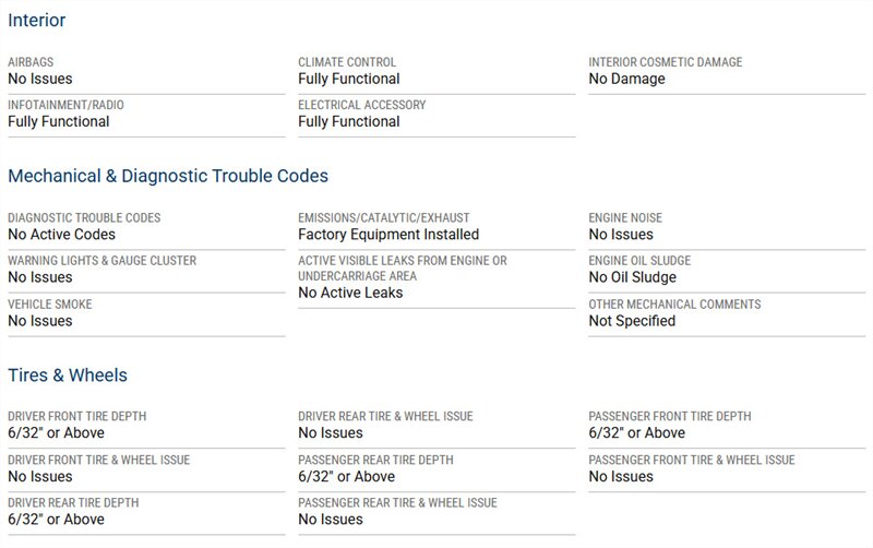 2018 Nissan Kicks SV - Photo 2 - San Diego, CA 92154