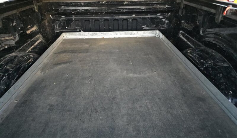 2018 Ford F-150 XLT - Photo 23 - San Diego, CA 92154