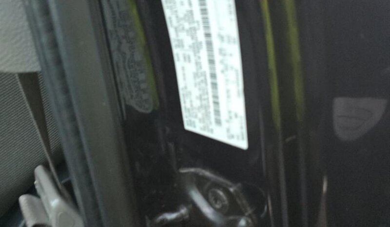 2018 Ford F-150 XLT - Photo 21 - San Diego, CA 92154