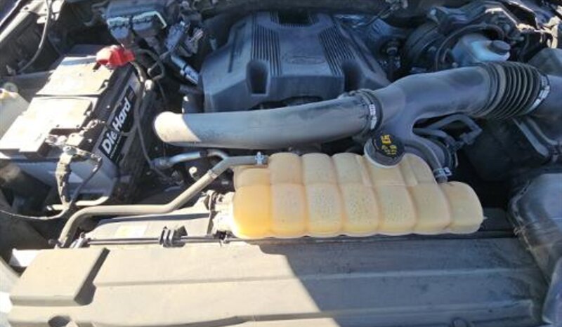 2018 Ford F-150 XLT - Photo 22 - San Diego, CA 92154