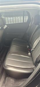 2016 GMC Terrain SLT   - Photo 7 - Henderson, NV 89011