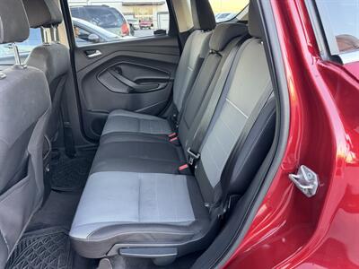 2014 Ford Escape SE  SUV - Photo 7 - Henderson, NV 89011