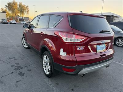 2014 Ford Escape SE  SUV - Photo 4 - Henderson, NV 89011