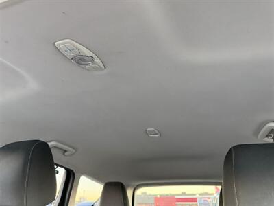 2014 Ford Escape SE  SUV - Photo 12 - Henderson, NV 89011