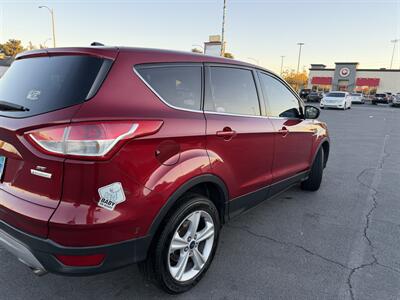 2014 Ford Escape SE  SUV - Photo 5 - Henderson, NV 89011