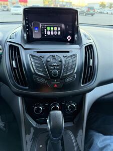 2014 Ford Escape SE  SUV - Photo 11 - Henderson, NV 89011