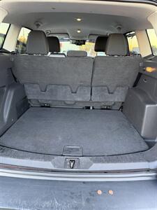 2014 Ford Escape SE  SUV - Photo 8 - Henderson, NV 89011