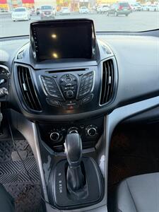 2014 Ford Escape SE  SUV - Photo 9 - Henderson, NV 89011