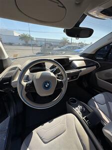 2015 BMW i3   - Photo 6 - Henderson, NV 89011