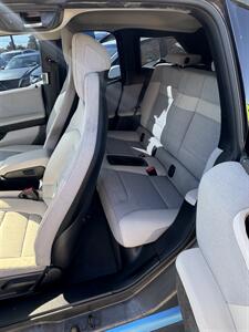 2015 BMW i3   - Photo 7 - Henderson, NV 89011