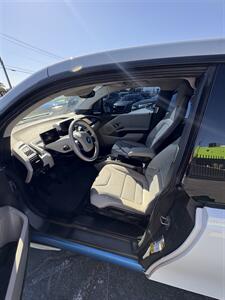 2015 BMW i3   - Photo 5 - Henderson, NV 89011