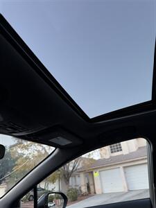 2020 Toyota Corolla XSE   - Photo 12 - Henderson, NV 89011