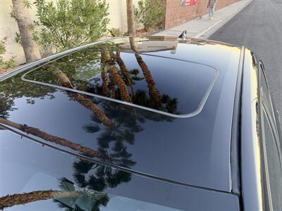 2020 Toyota Corolla XSE   - Photo 6 - Henderson, NV 89011