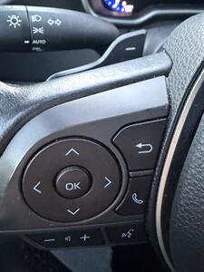 2020 Toyota Corolla XSE   - Photo 13 - Henderson, NV 89011