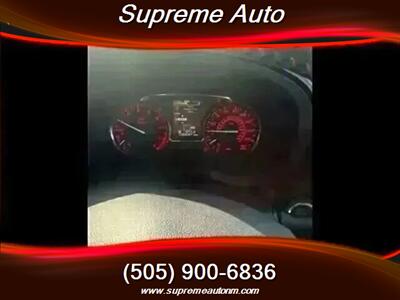 2015 Subaru WRX STI Limited Sedan 4D - Photo 16 - Albuquerque, NM 87110