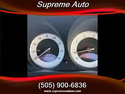 2009 Mercedes-Benz SL 550 Roadster 2D   - Photo 40 - Albuquerque, NM 87110
