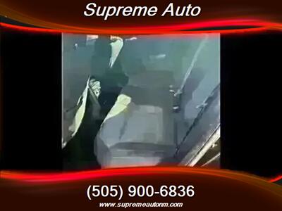 2021 Dodge Charger SXT Sedan 4D   - Photo 15 - Albuquerque, NM 87110