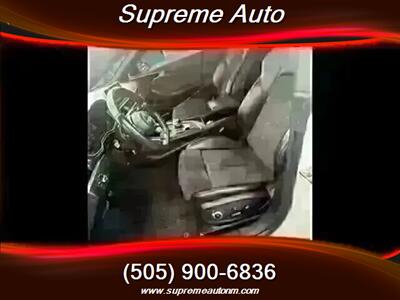 2019 Audi S5 Sportback Premium Plus Sedan 4D   - Photo 12 - Albuquerque, NM 87110
