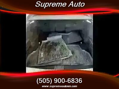 2019 Audi S5 Sportback Premium Plus Sedan 4D   - Photo 17 - Albuquerque, NM 87110