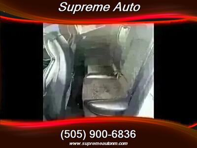 2019 Audi S5 Sportback Premium Plus Sedan 4D   - Photo 15 - Albuquerque, NM 87110