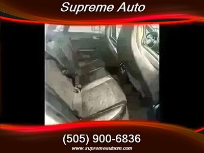 2019 Audi S5 Sportback Premium Plus Sedan 4D   - Photo 14 - Albuquerque, NM 87110