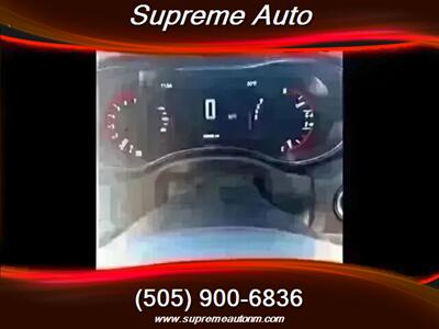 2018 Dodge Durango R/T Sport Utility 4D - Photo 27 - Albuquerque, NM 87110