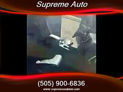 2018 Dodge Durango R/T Sport Utility 4D - Photo 49 - Albuquerque, NM 87110