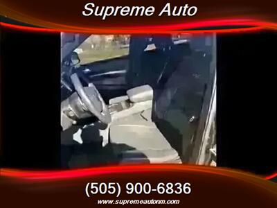 2018 Dodge Durango R/T Sport Utility 4D - Photo 12 - Albuquerque, NM 87110