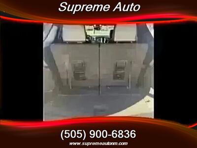 2018 Dodge Durango R/T Sport Utility 4D - Photo 18 - Albuquerque, NM 87110