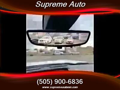 2019 GMC Sierra 1500 Denali Pickup 4D 5 3/4 ft - Photo 12 - Albuquerque, NM 87110