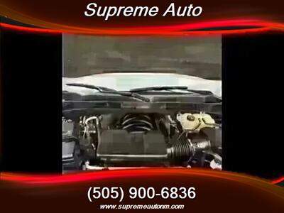 2019 GMC Sierra 1500 Denali Pickup 4D 5 3/4 ft - Photo 19 - Albuquerque, NM 87110