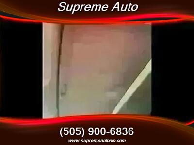 2019 GMC Sierra 1500 Denali Pickup 4D 5 3/4 ft - Photo 13 - Albuquerque, NM 87110