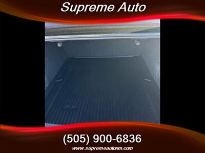 2017 Audi A4 Ultra Premium Sedan 4D - Photo 17 - Albuquerque, NM 87110